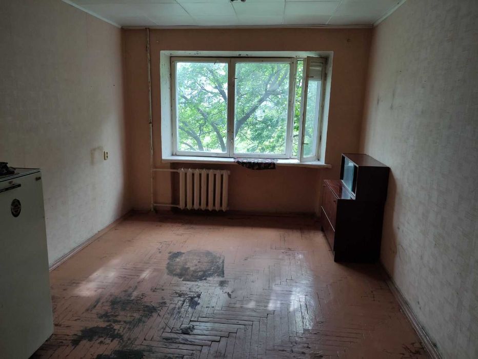 Здам кімнату в гуртожитку