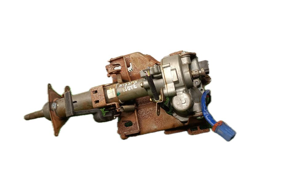 Coluna de direção NISSAN Note (E11, NE11)