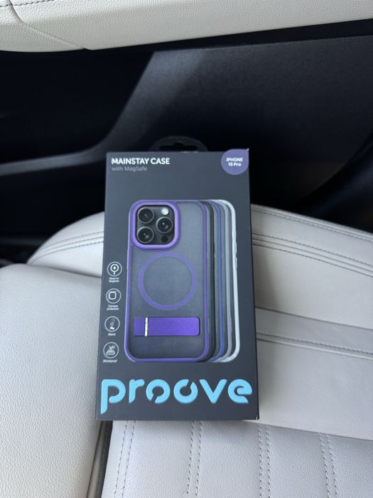 Чохол Iphone 15 pro