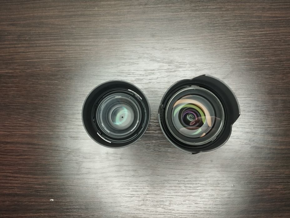 Продам Nikon D5100+спалах Nikon SB-700