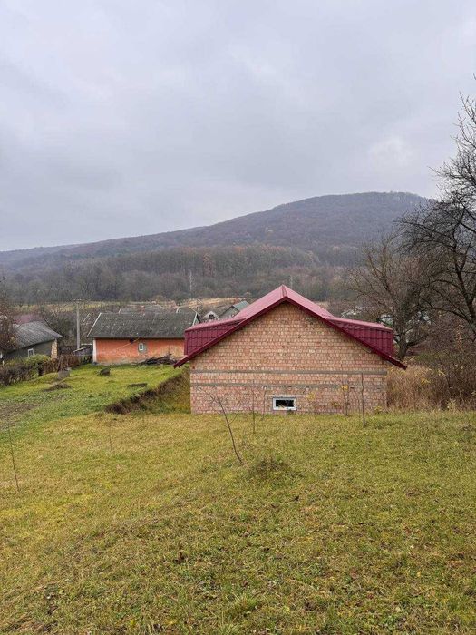 Дом по адресу ул. Капеланська (площадь 50 м²) - Atlanta.ua - фото 3