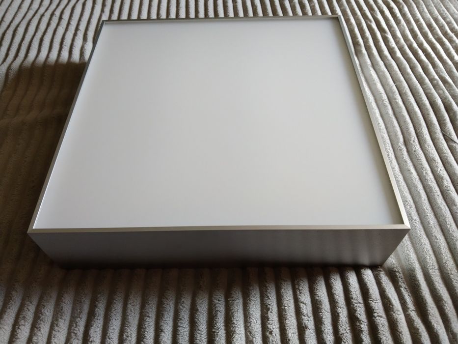 Lampa sufitowa / ścienna CHORS PDX MX5 S C01