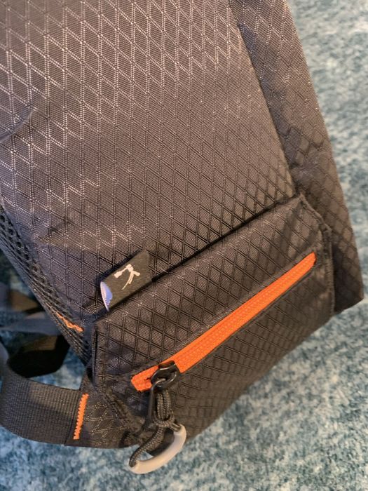 Plecak fotograficzny K&F Concept 18 litrów