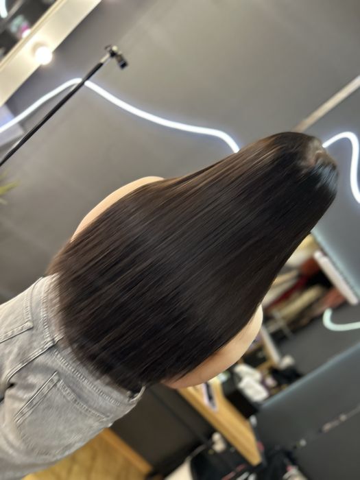 Нарощення волосся/ Афронарощення/ афрокудри/афронарощування/ афрокудрі