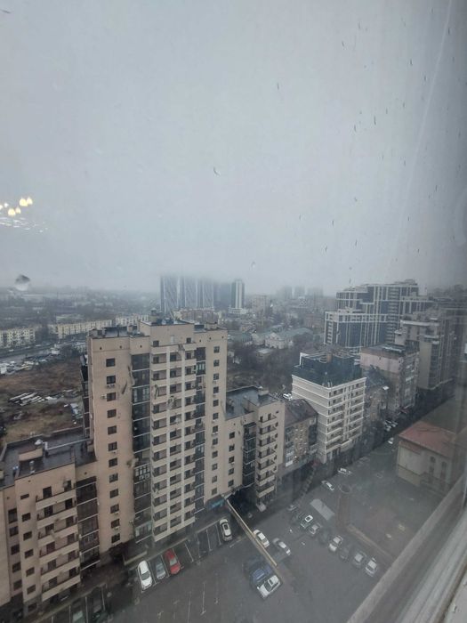 Багатокімнатна квартира за адресою вул. Іллєнка Юрія (площа 241 м²) - Atlanta.ua - фото 7