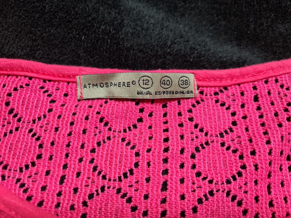 Блуза жіноча ATMOSPHERE