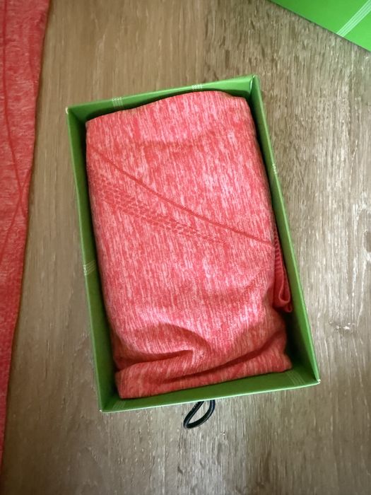 Термобілизна Be Active Comfort 146/152