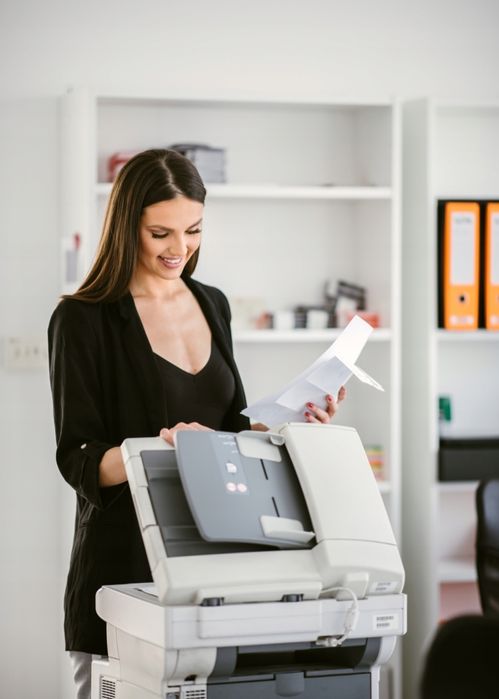 4x toner do drukarki HP 207X bez chipa CMYK W2210X - W2213X