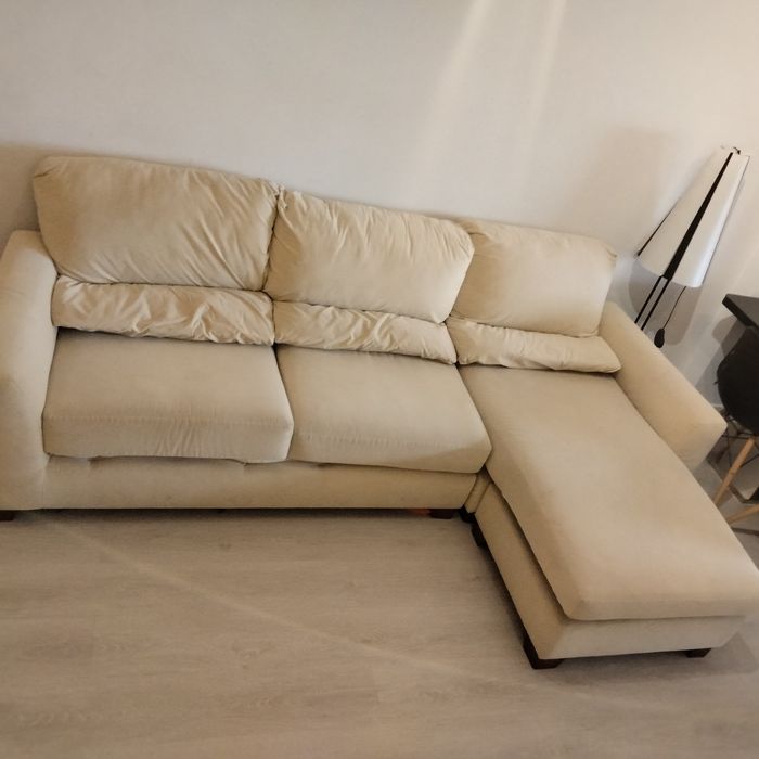 Conjunto de Sala completa