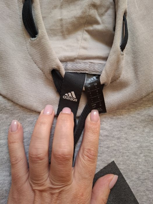 Реглани р.XS, р.S