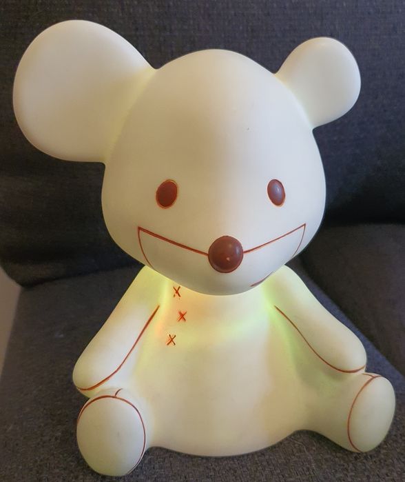 Candeeiro imaginarium kinonico