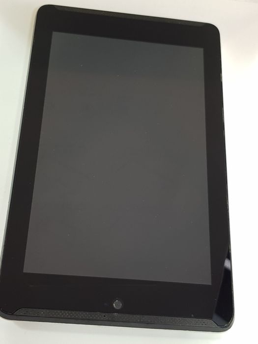 Планшет Asus K00E  (Acer 7 дюймов