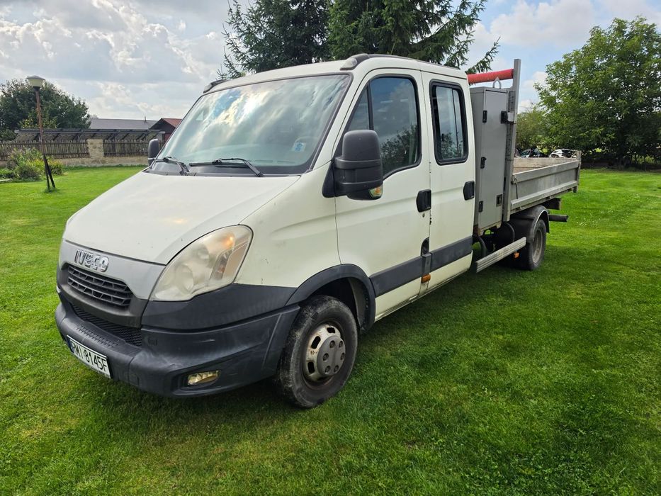 Iveco
