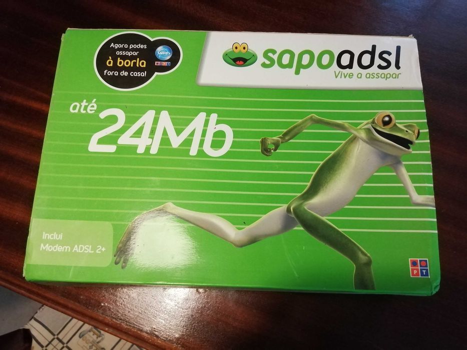 Peças PC Componentes