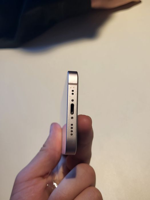 Iphone 13 apple