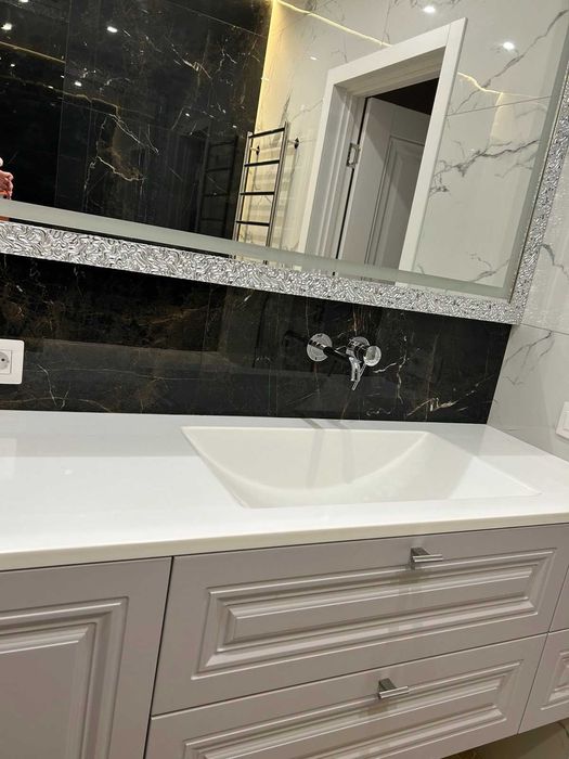 Продам ШИКАРНУЮ 3-х к. кв. НОВОСТРОЙ. Центр Сертификат