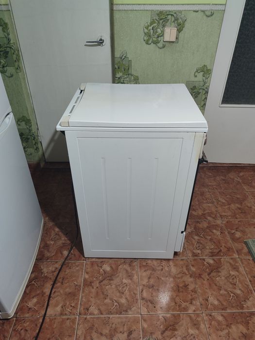 Плита комбінована Gorenje по запчастинах