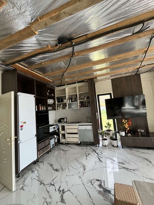 Дом по адресу (площадь 75 м²) - Atlanta.ua - фото 5