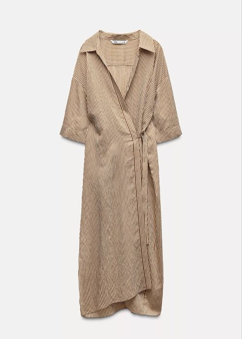 Туніка жіноча zara