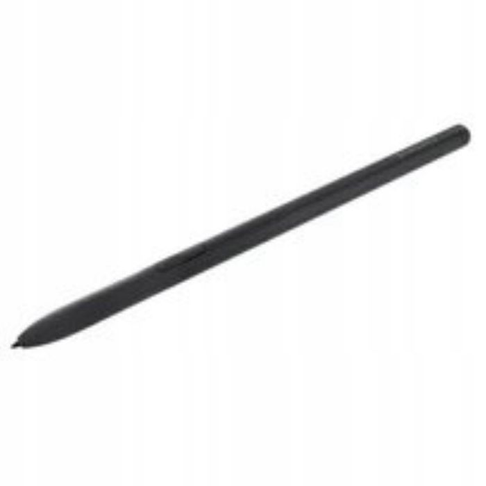 Rysik S Pen SAMSUNG TAB S6 LITE 20202022 EJ-PP610 Graphite Fabryczny Okazja
