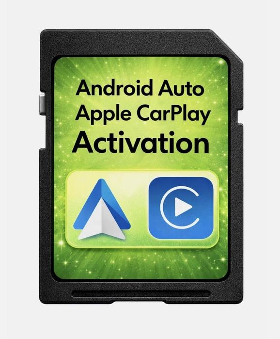 Ativação APP Connect grupo VAG