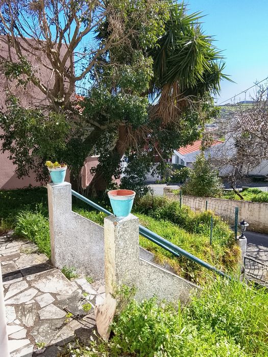 Moradia T5 à venda em Sobral de Monte Agraço, Sobral de Monte Agraço — foto 6