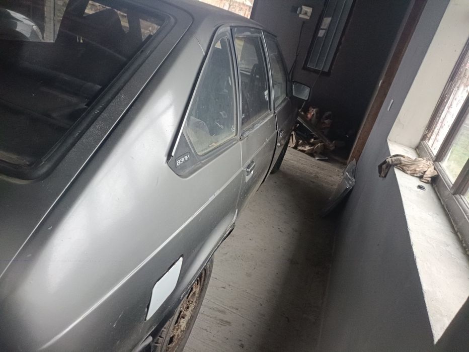 Продам Москвич 2141