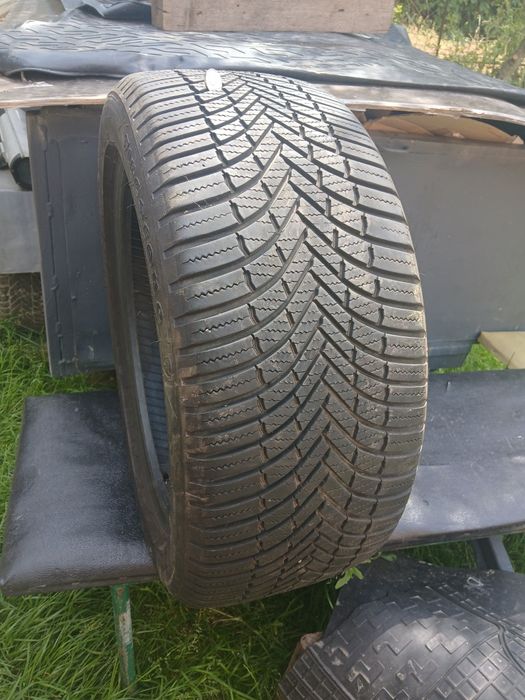 Шина резина колесо