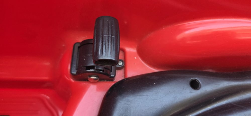 Carro bateria para crianças