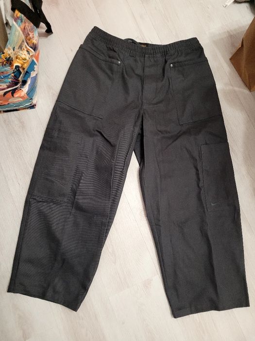 Штани NIKE LIFE Men's нові original