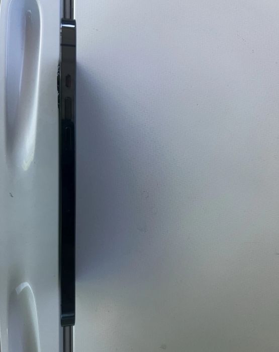 IPhone 12 Pro Max 128Gb