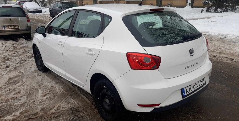 Wynajem samochodu,LPG,TAXI