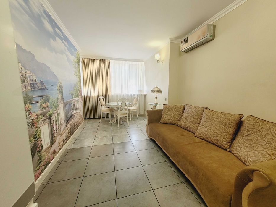 2-кімнатна квартира за адресою (площа 84 м²) - Atlanta.ua - фото 17