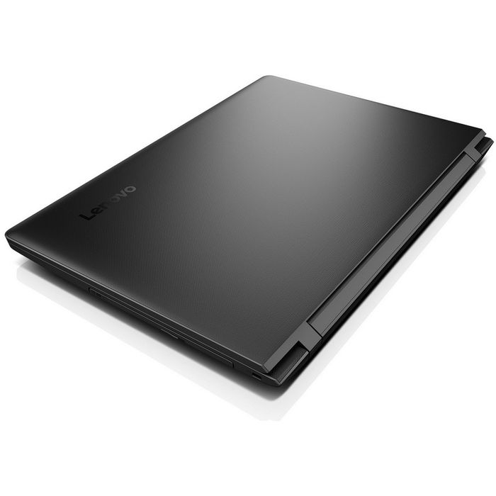 Lenovo idea pad 110-15ISK
