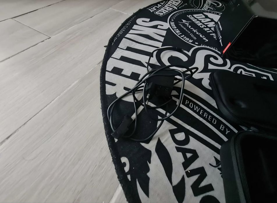 Legion Go Console64297693402753122