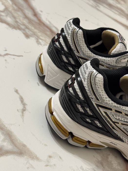 Оригінал 100% / Кросівки New Balance 1906R, eur41.5/26.5 см