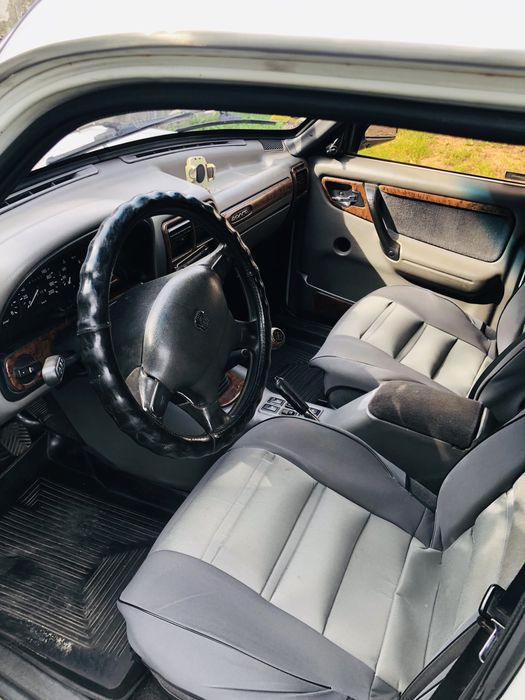 Газ 3110 гарний стан