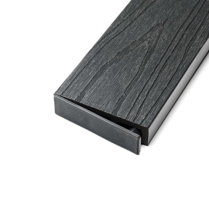 Deska kompozytowa SZTACHETA LUX II GENERACJI 80x20mm