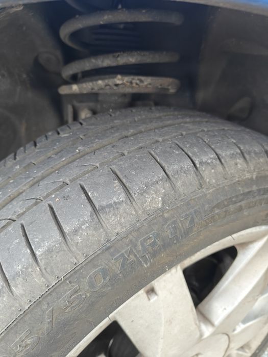 Renault Megane 1.5 2008