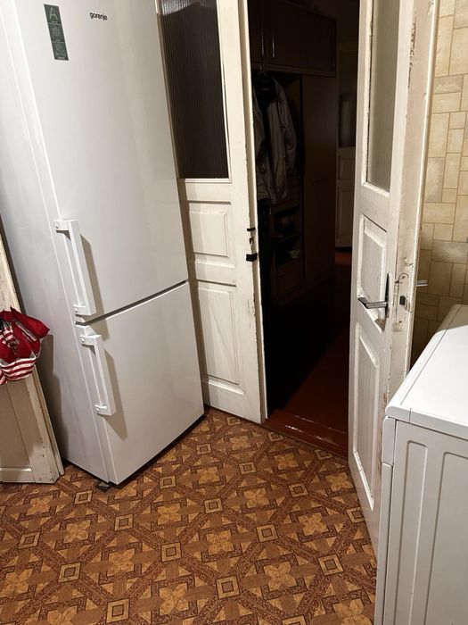 Сдам окрему кімнату 12 й квартал пос.Мирний