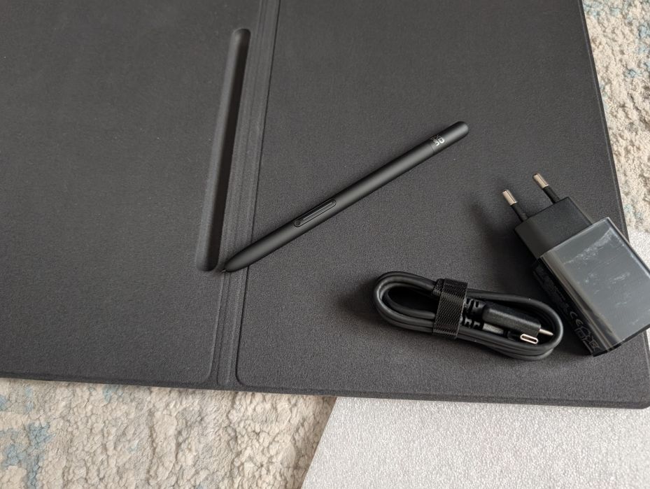 Tablet XP Pen Magic Note Pad459820637534955522