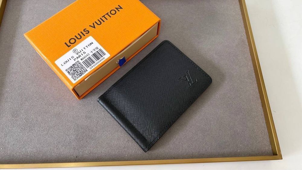 Купить зажим для денег louis vuitton зажим чоловічий луі