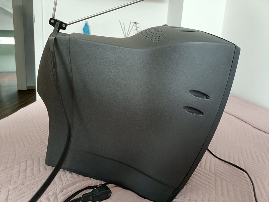 Telewizor Philips 14PT1542/58