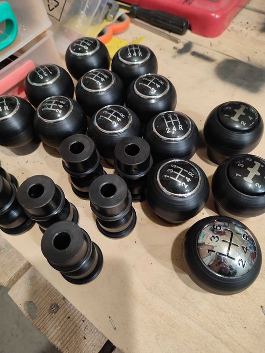 Ручка кпп opel omega A,B