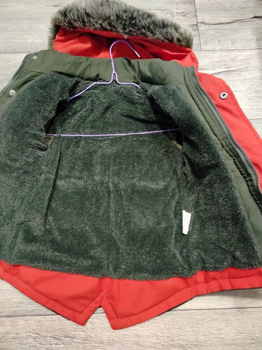 Куртка, курточка, пуховик