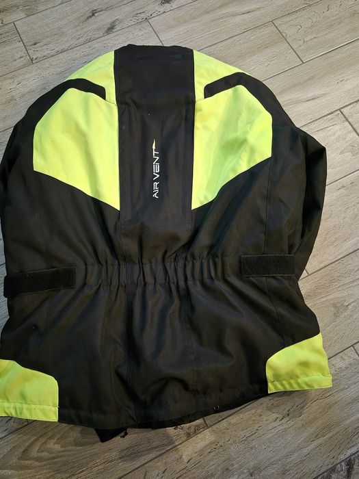 Kurtka męska Probiker