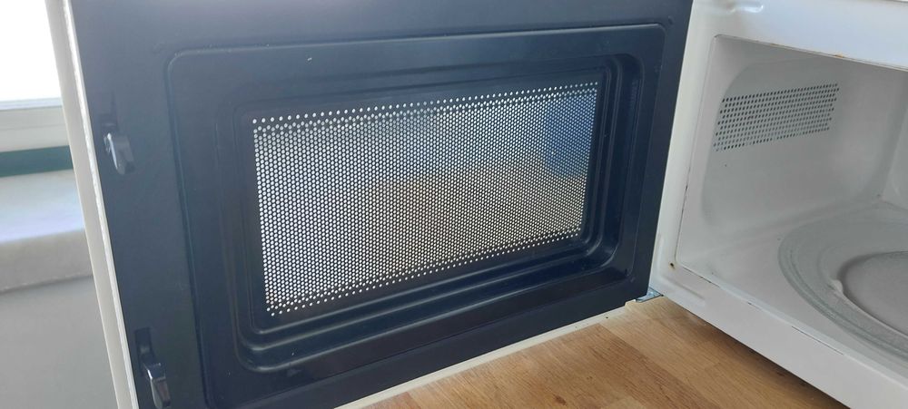 Microondas Kunft 1100w