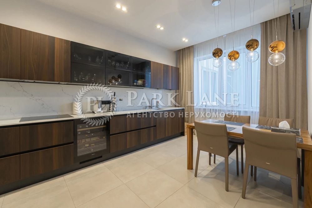 Багатокімнатна квартира за адресою (площа 170 м²) - Atlanta.ua - фото 8