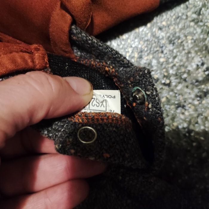 Одяг для собак.попона