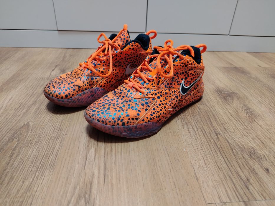 Nike Air Zoom Hyperace 3 SE OLY